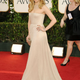 Image for article titled Globes Fashion: The Good